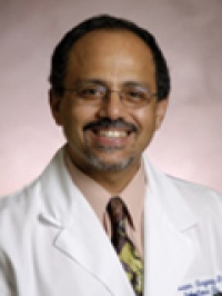 Dr. Essam A Girgawy MD