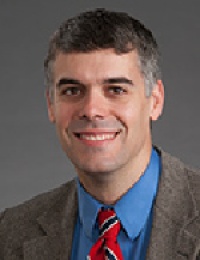 Dr. Matthew Abraham Corriere M.D.