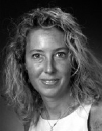 Susan Paulette Kupferman Other