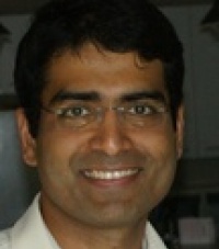 Dr. Karthikeyan Sai MD, Nephrologist (Kidney Specialist)