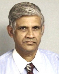 Dr. Chakradhar Coochcula Reddy MD