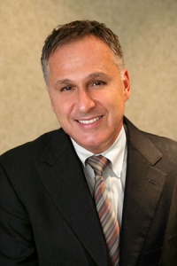 Dr. Frank Joseph Tuminelli DMD, Prosthodontist