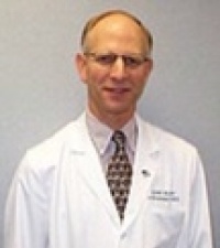 Dr. Joel A. Shamaskin M.D.