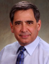 Dr. Charles Anthony Lopresti MD