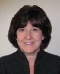 Dr. Megan M Terwilliger MD, Internist
