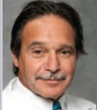 Dr. John  Pelligra M.D.