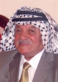 Nasser S Aqeel DDS