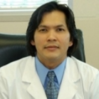 Dr. Edgar jay B Evangelista MD