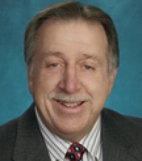 Dr. Andres M Hernandez M.D., Internist