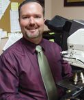 Dr. Stephen Gill M.D., Pathologist