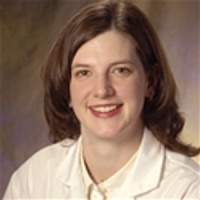 Dr. Jennifer Supol DO, Doctor