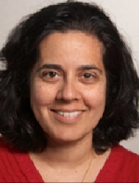 Dr. Sujana S. Chandrasekhar MD