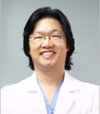 Dr. Steve Seog Kim M.D., PHD.