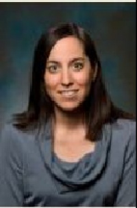 Dr. Michelle A Stevens DO, Neurologist