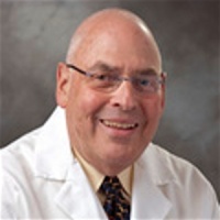 Dr. Kenneth  Miller MD