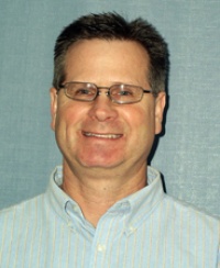 Dr. Gary Bodnarchuk M.D., Gastroenterologist