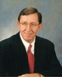 Dr. Paul E Moore MD, Family Practitioner