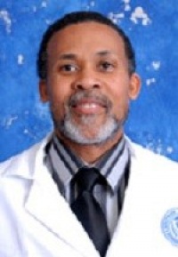 Dr. Joseph  Mcnelis MD