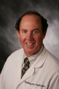 Dr. Bruce R Nixon M.D., Doctor