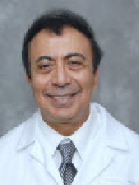 Dr. Vijay  Bajaj M.D.