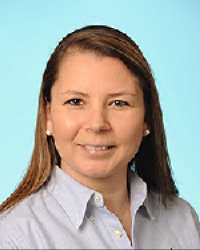 Dr. Joanne  Kacperski MD