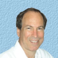 Dr. Robert Mitchel Zitofsky DDS, Dentist