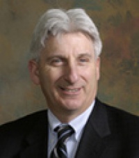 Mitchell Eric Lipton M.D., Cardiologist
