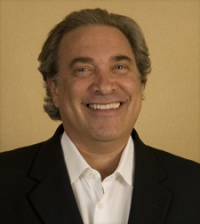 Jeffrey  Rabinowitz D.M.D.