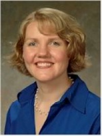 Dr. Valerie J. Danielson MD, Family Practitioner