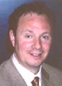 Dr. Brett Andrew Garber D.O., LLC