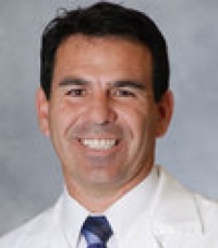 Dr. Jorge Pelayo-garcia M.D., Family Practitioner
