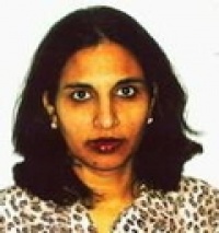 Dr. Sumitra Dhanyamraju MD, Family Practitioner