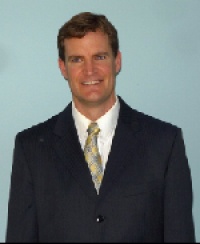 Dr. Thomas M Large M.D., Orthopedist