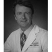 Stephen C Culp MD, Cardiologist