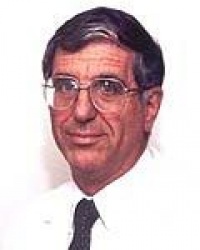 Dr. Paul  Bogan M.D.