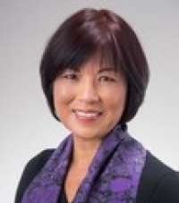 Dr. Kalane Jade Wong M.D., Ophthalmologist