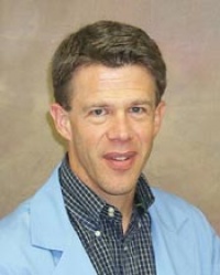 Dr. Jon P Aagaard MD, Family Practitioner