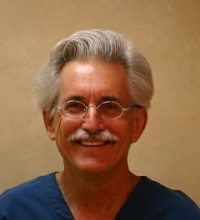 Dr. Scott Maslow DMD, Dentist