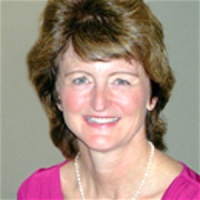 Dr. Dawn M Frankwick MD, OB-GYN (Obstetrician-Gynecologist)