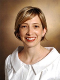 Dr. Sara M Kantrow MD