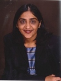 Pranati Sanjiv Chokshi D.M.D, Dentist