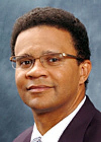 Dr. Otis B Ferguson MD