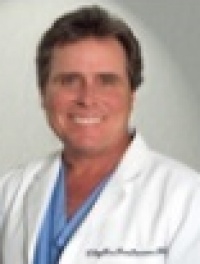 Dr. Nathan Dale Willis D.D.S.