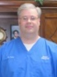 Dr. Bryan Solomon Fields DDS, Dentist