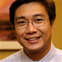 Dr. Marlon  Ilagan MD