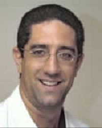 Dr. Matthew V. Kellar M.D., Emergency Physician
