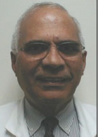 Mr. Jyoti Sarup Datta MD