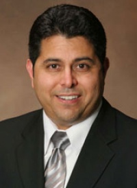 Dr. Alan  Alvarez D.D.S.