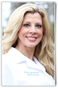 Dr. Bridgette Lynne Lorigan DMD, Dentist