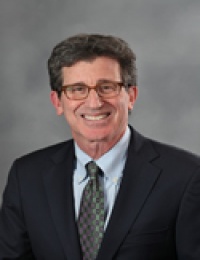 Dr. Michael M Gross M.D.
